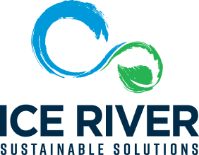 Ice River Sustainable Solutions